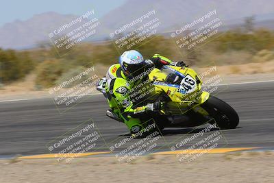 media/Mar-24-2023-Apex Assassins (Fri) [[54485cb5ff]]/Trackday 1/Session 4 (Turn 3 Inside)/